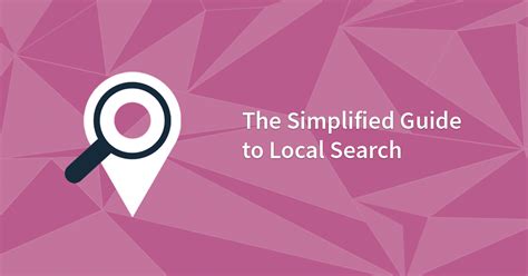 brightlocal local search|BrightLocal .